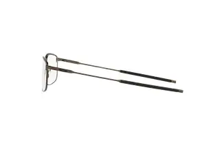 Seitenansicht Oakley SOCKET TI (OX5019 - 501902)
