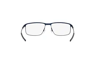 Rückansicht Oakley SOCKET TI (OX5019 - 501903)