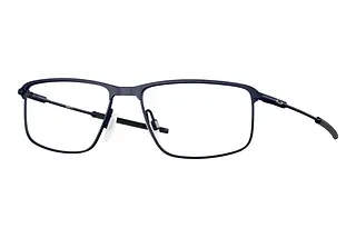Oakley OX5019 501903