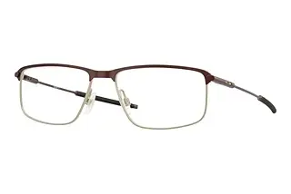 Oakley OX5019 501905 Satin Grenache