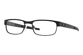 Vorderansicht Oakley METAL PLATE (OX5038 - 22-198)