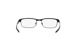 Rückansicht Oakley METAL PLATE (OX5038 - 503805)