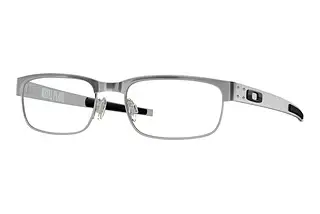 Oakley OX5038 503806 Brushed Chrome