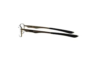 Seitenansicht Oakley WINGSPAN (OX5040 - 504003)
