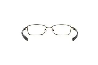 Rückansicht Oakley WINGSPAN (OX5040 - 504003)