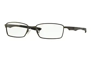Vorderansicht Oakley WINGSPAN (OX5040 - 504003)