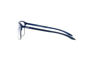 Seitenansicht Oakley HOLBROOK TI RX (OX5068 - 506804)