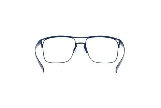 Rückansicht Oakley HOLBROOK TI RX (OX5068 - 506804)