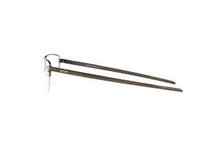 Seitenansicht Oakley SWAY BAR 0.5 (OX5076 - 507602)