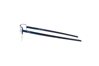 Seitenansicht Oakley SWAY BAR 0.5 (OX5076 - 507604)