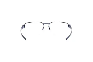 Rückansicht Oakley SWAY BAR 0.5 (OX5076 - 507604)