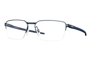 Oakley OX5076 507604