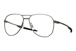 Oakley CONTRAIL TI RX OX 5077 507702