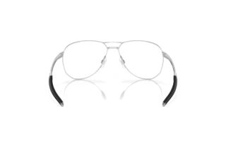Rückansicht Oakley CONTRAIL TI RX (OX5077 - 507704)
