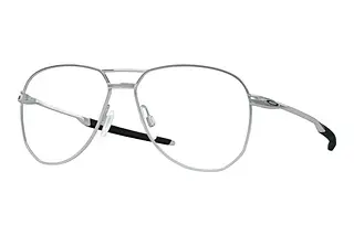 Oakley OX5077 507704 Polished Chrome