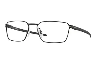 Oakley OX5078 507801 Satin Black
