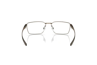 Rückansicht Oakley SWAY BAR (OX5078 - 507802)