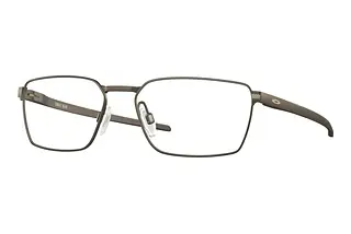 Oakley SWAY BAR OX 5078 507802