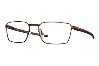 Oakley OX5078 507803