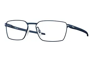 Oakley OX5078 507804