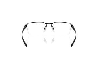 Rückansicht Oakley SWAY BAR 0.5 (OX5080 - 508001)