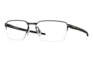 Oakley OX5080 508001 Satin Black