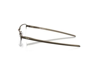 Seitenansicht Oakley SWAY BAR 0.5 (OX5080 - 508002)