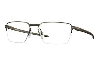 Oakley OX5080 508002 Pewter
