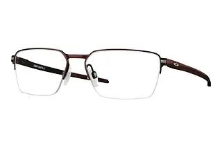 Oakley SWAY BAR 0.5 OX 5080 508003