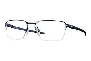 Oakley OX5080 508004 Matte Midnight