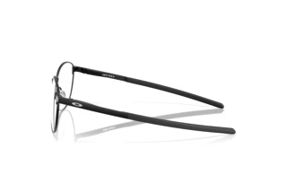 Seitenansicht Oakley SWAY BAR R (OX5081 - 508101)