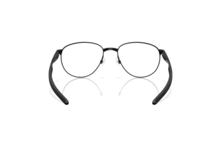 Rückansicht Oakley SWAY BAR R (OX5081 - 508101)