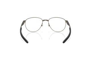 Rückansicht Oakley SWAY BAR R (OX5081 - 508102)