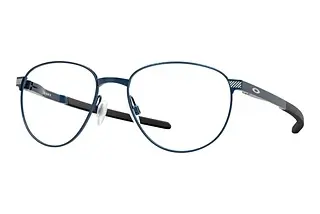 Oakley SWAY BAR R OX 5081 508103