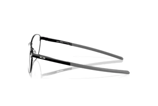 Seitenansicht Oakley SWAY BAR R (OX5081 - 508104)