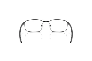 Rückansicht Oakley BURROW (OX5086 - 508601)