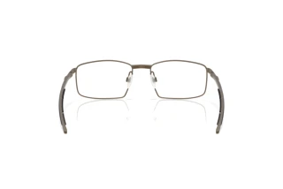 Rückansicht Oakley BURROW (OX5086 - 508602)