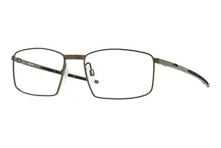 Oakley OX5086 508602