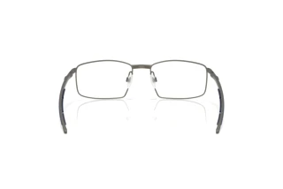 Rückansicht Oakley BURROW (OX5086 - 508603)