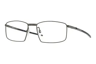 Oakley OX5086 508603