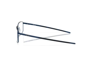 Seitenansicht Oakley BURROW (OX5086 - 508604)