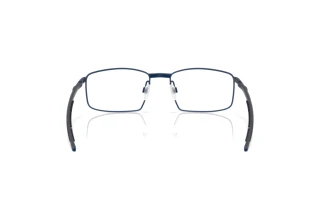 Rückansicht Oakley BURROW (OX5086 - 508604)