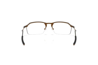 Rückansicht Oakley TAILBACK 2.0 (OX5090 - 509002)