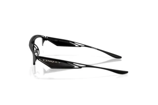 Seitenansicht Oakley VALDOSTA (OX5093 - 509301)