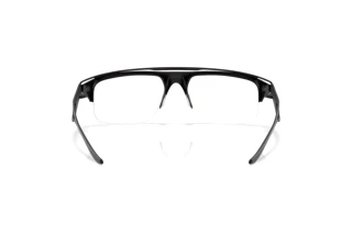 Rückansicht Oakley VALDOSTA (OX5093 - 509301)