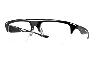 Vorderansicht Oakley VALDOSTA (OX5093 - 509301)