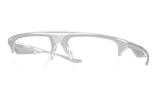 Vorderansicht Oakley VALDOSTA (OX5093 - 509302)