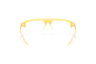 Rückansicht Oakley VALDOSTA (OX5093 - 509303)