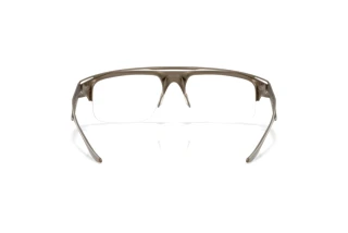 Rückansicht Oakley VALDOSTA (OX5093 - 509304)