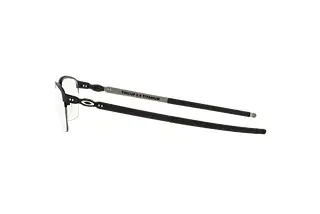 Seitenansicht Oakley TINCUP 0.5 TI (OX5099 - 509901)